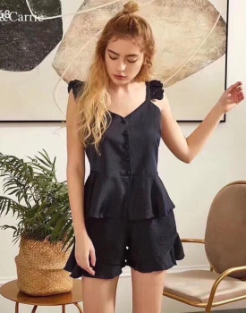 BỘ LỤA ML012