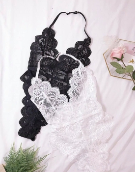 Bodysuit 2908