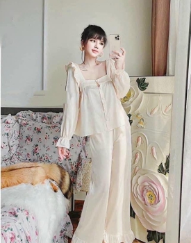 Pyzama Tiểu thư 1133