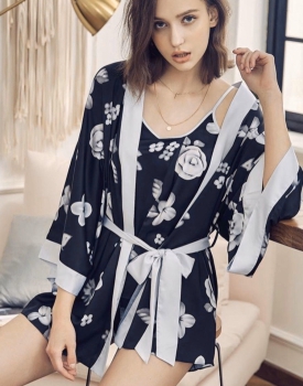 SET CHOÀNG 3 MÓN 3305