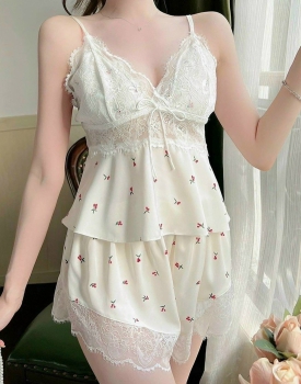 ĐỒ NGỦ HAI DÂY B2214