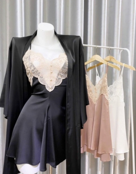 SET CHOÀNG CẶP SC218