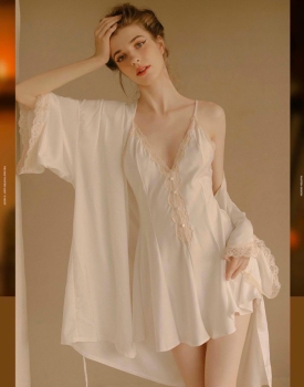 Hoàng lụa 9900
