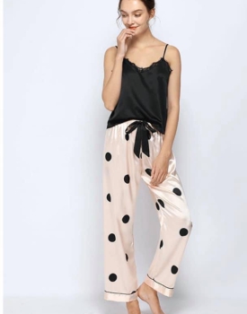 Bộ 2 dây chấm bi 8844