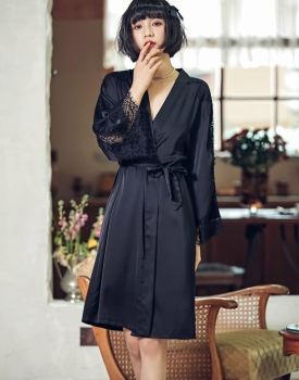 Set choàng kèm váy 3599