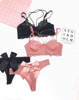 Set ren 1846