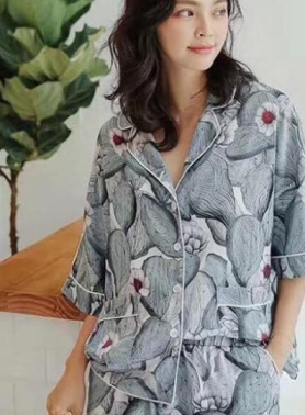 ĐỒ NGỦ